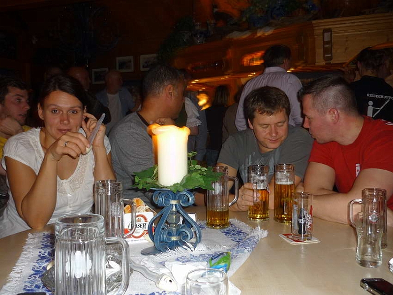 2-Katschberg, Geischl 213